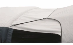 Outwell Universal Auvent Size 1 Gris/noir 12 Outwell Universal Auvent Size 1 Gris/noir -Outwell Magasin 689217 4986461