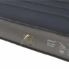 Outwell Dreamboat Campervan Matelas Gonflable 200 X 114 Cm -Outwell Magasin 689415 4917629