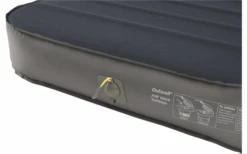 Outwell Dreamboat Campervan Matelas Gonflable 200 X 114 Cm