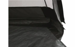 Outwell Universal Auvent Size 1 Gris/noir 13 Outwell Universal Auvent Size 1 Gris/noir -Outwell Magasin 689475 4986467