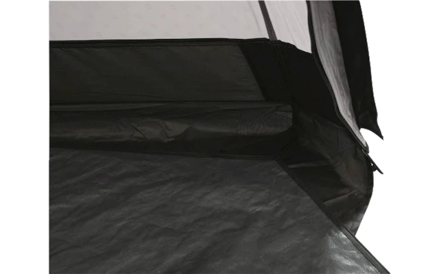 Outwell Universal Auvent Size 1 Gris/noir 7 Outwell Universal Auvent Size 1 Gris/noir – Image 5