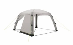 Outwell Air Shelter Paroi Latérale Avec Fermeture éclair 2 Pièces