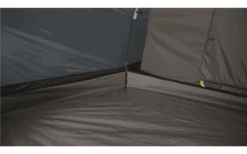 Outwell Cloud 5 Plus Tente Dôme 5 Personnes Bleue 13 Outwell Cloud 5 Plus Tente Dôme 5 Personnes Bleue -Outwell Magasin 690252 4942823