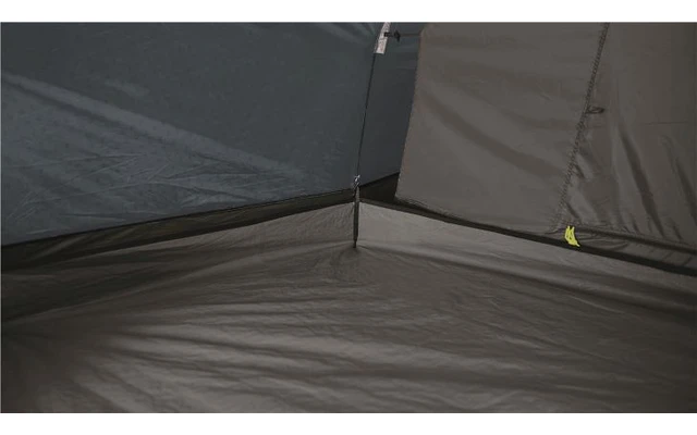 Outwell Cloud 5 Plus Tente Dôme 5 Personnes Bleue 8 Outwell Cloud 5 Plus Tente Dôme 5 Personnes Bleue – Image 6