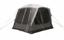 Outwell Bremburg Air Auvent Pour Bus -Outwell Magasin 690807 4857521