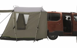 Outwell Dunecrest Tente Arrière Autoportante -Outwell Magasin 690831 4826885