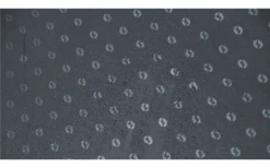 Outwell Cloud 2 Pers. Tente Dôme Bleu -Outwell Magasin 690864 4942133