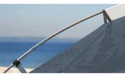 Outwell Cloud 2 Pers. Tente Dôme Bleu -Outwell Magasin 690879 4942157