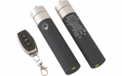 Outwell Jonesville 290 SA Flex Auvent Pour Bus + ONS Set D'éléments Lumineux Bundle -Outwell Magasin 691043 4858889