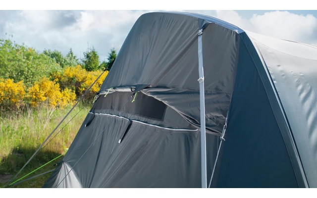 Outwell Jonesville 440SA Flex 5 Outwell Jonesville 440SA Flex – Image 3