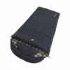 Sac De Couchage Outwell Camper Lux L -Outwell Magasin 691193 4856336