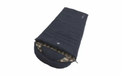 Sac De Couchage Outwell Camper Lux L