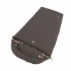 Sac De Couchage Outwell Camper R -Outwell Magasin 691199 4834388
