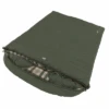 Sac De Couchage Outwell Camper Lux Double -Outwell Magasin 691205 4834442