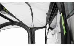 Outwell Crossville 250 SA Auvent Pour Bus + ONS Set D'éléments D'éclairage Bundle 14 Outwell Crossville 250 SA Auvent Pour Bus + ONS Set D'éléments D'éclairage Bundle -Outwell Magasin 691292 4859039