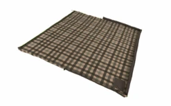 Sac De Couchage Outwell Camper R -Outwell Magasin 691316 4834421