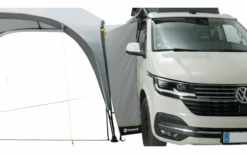 Outwell Tente Lounge Vehicle Connection L -Outwell Magasin 691892 4859909