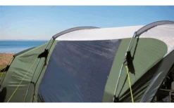 Outwell Greenwood 4 -Outwell Magasin 691904 4857701