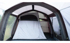 Outwell Magasin 20 Outwell Magasin -Outwell Magasin 692123 5102705