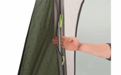 Outwell Avondale 6PA -Outwell Magasin 692153 4857992