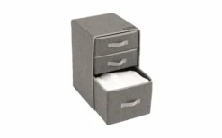 Outwell Barmouth Table De Nuit