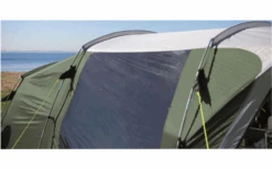 Outwell Greenwood 6 -Outwell Magasin 692186 4857608