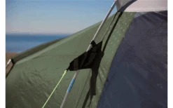 Outwell Ashwood 5 Tente De Tunnel -Outwell Magasin 692417 4824530