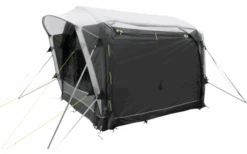 Outwell Crossville 250 SA Auvent Pour Bus + ONS Set D'éléments D'éclairage Bundle 13 Outwell Crossville 250 SA Auvent Pour Bus + ONS Set D'éléments D'éclairage Bundle -Outwell Magasin 692441 4859051