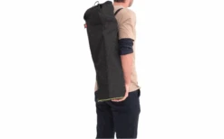 Chaise De Camping Outwell Strangford 78 X 69 X 96 Cm Bleu 7 Chaise De Camping Outwell Strangford 78 X 69 X 96 Cm Bleu -Outwell Magasin 692600 4986161