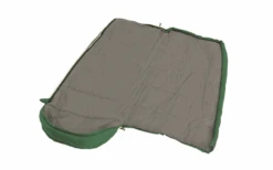 Outwell Campion Junior Green Sac De Couchage Momie 9 Outwell Campion Junior Green Sac De Couchage Momie -Outwell Magasin 692711 4962236
