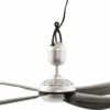 Outwell Christianos Ventilateur 230V Gris -Outwell Magasin 692759 4963070