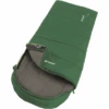 Outwell Campion Junior Green Sac De Couchage Momie