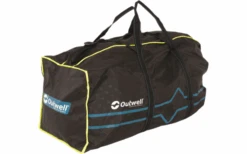 Outwell Sac De Tente Noir