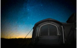 Outwell Ons Light Unit Set De Lampes De Poche 3 Pièces -Outwell Magasin 698384 5086163