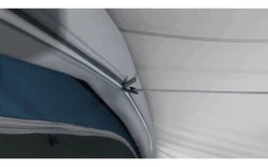 Outwell Ons Light Unit Set De Lampes De Poche 3 Pièces -Outwell Magasin 698387 5086181