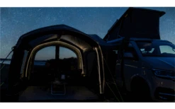 Outwell Ons Light Unit Set De Lampes De Poche 3 Pièces -Outwell Magasin 699023 5086175