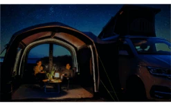 Outwell Ons Light Unit Set De Lampes De Poche 3 Pièces -Outwell Magasin 699026 5086187