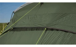 Outwell Ashwood 3 Tente De Tunnel -Outwell Magasin 710960 4961666