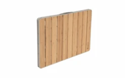 Outwell Calgary S Table De Salle à Manger -Outwell Magasin 710990 4962062