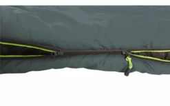 Outwell Campion Lux Teal Sac De Couchage Momie 12 Outwell Campion Lux Teal Sac De Couchage Momie -Outwell Magasin 711209 4962473