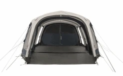 Outwell Wood Lake 6ATC Tente Tunnel Gonflable Pour 6 Personnes -Outwell Magasin 711248 4825181