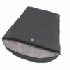Outwell Campion Lux Double Sac De Couchage Momie -Outwell Magasin 711275 4962389