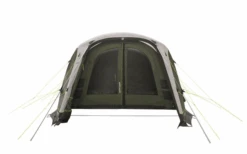Outwell Sundale 5PA Tente Tunnel Gonflable Pour 5 Personnes -Outwell Magasin 711341 4825823