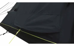 Outwell Springville Tente Tunnel Gonflable 6SA Pour 6 Personnes 12 Outwell Springville Tente Tunnel Gonflable 6SA Pour 6 Personnes -Outwell Magasin 711572 4831841