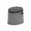 Toilettes Mobiles Outwell 6 Litres 1 Toilettes Mobiles Outwell 6 Litres -Outwell Magasin 711692 4967246