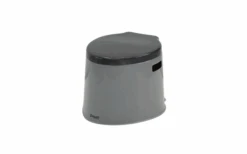 Toilettes Mobiles Outwell 6 Litres -Outwell Magasin 711698 4967258
