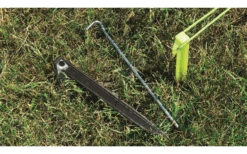 Outwell Parkdale 4PA Tente Tunnel Gonflable Trois Places Pour 4 Personnes 13 Outwell Parkdale 4PA Tente Tunnel Gonflable Trois Places Pour 4 Personnes -Outwell Magasin 711770 4825532