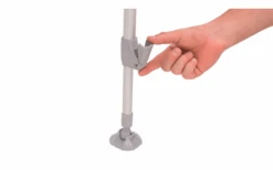 Outwell Berland Table De Camping M