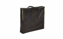 Outwell Berland Table De Camping M -Outwell Magasin 711839 4961870