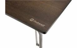 Outwell Berland Table De Camping M -Outwell Magasin 712508 4961906